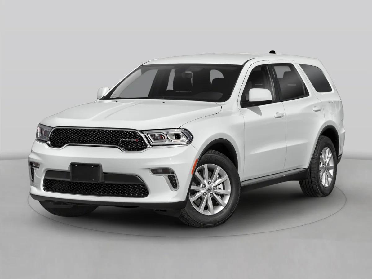 dodge durango 2023 1C4SDJCT9PC606415 image dodge durango 2023 1C4SDJCT9PC606415 image