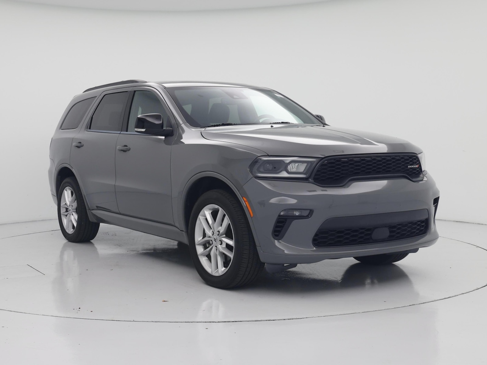 dodge durango 2023 1C4RDJDG5PC615919 image dodge durango 2023 1C4RDJDG5PC615919 image