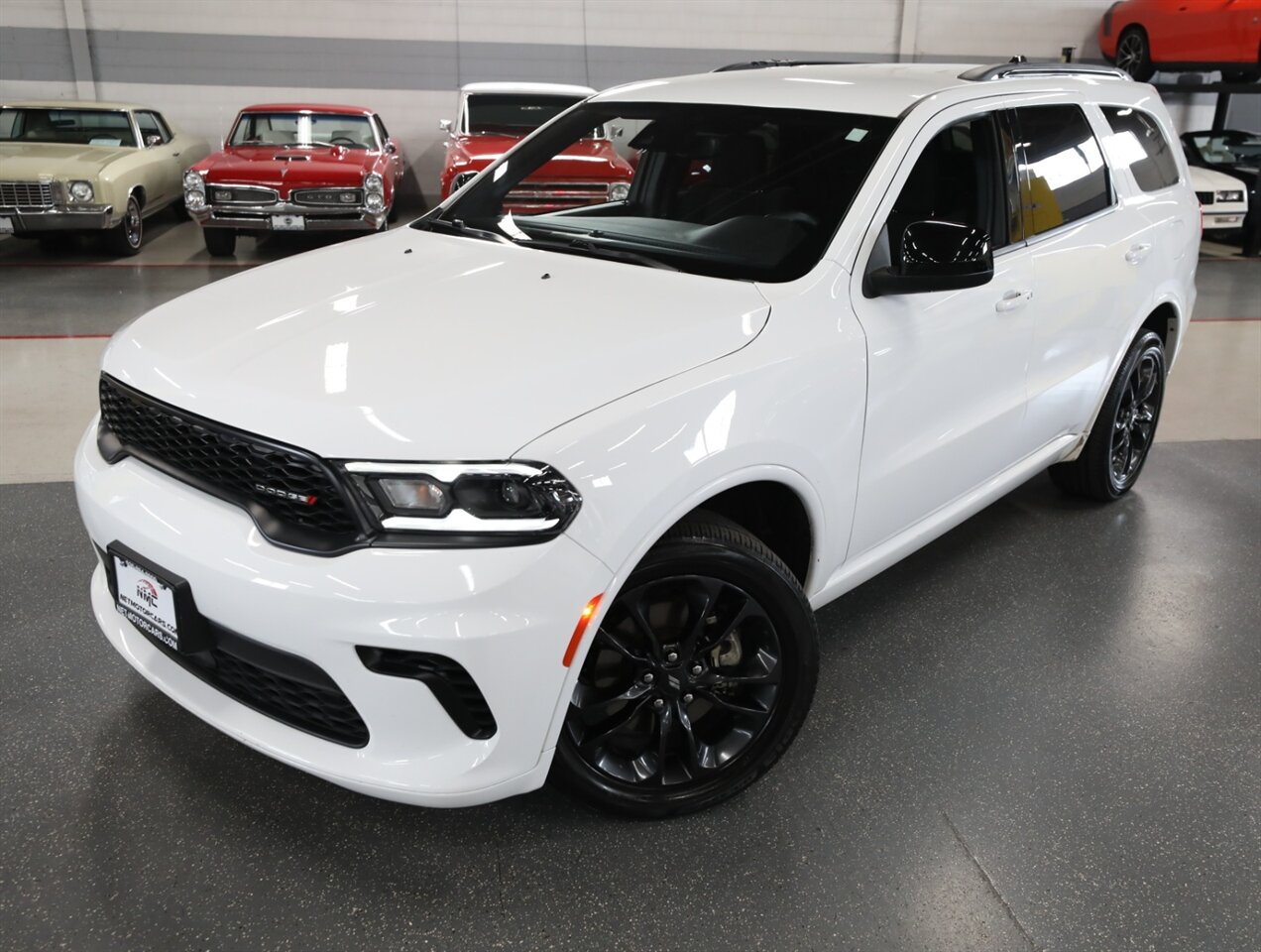 dodge durango 2023 1C4RDJDGXPC592573 image dodge durango 2023 1C4RDJDGXPC592573 image