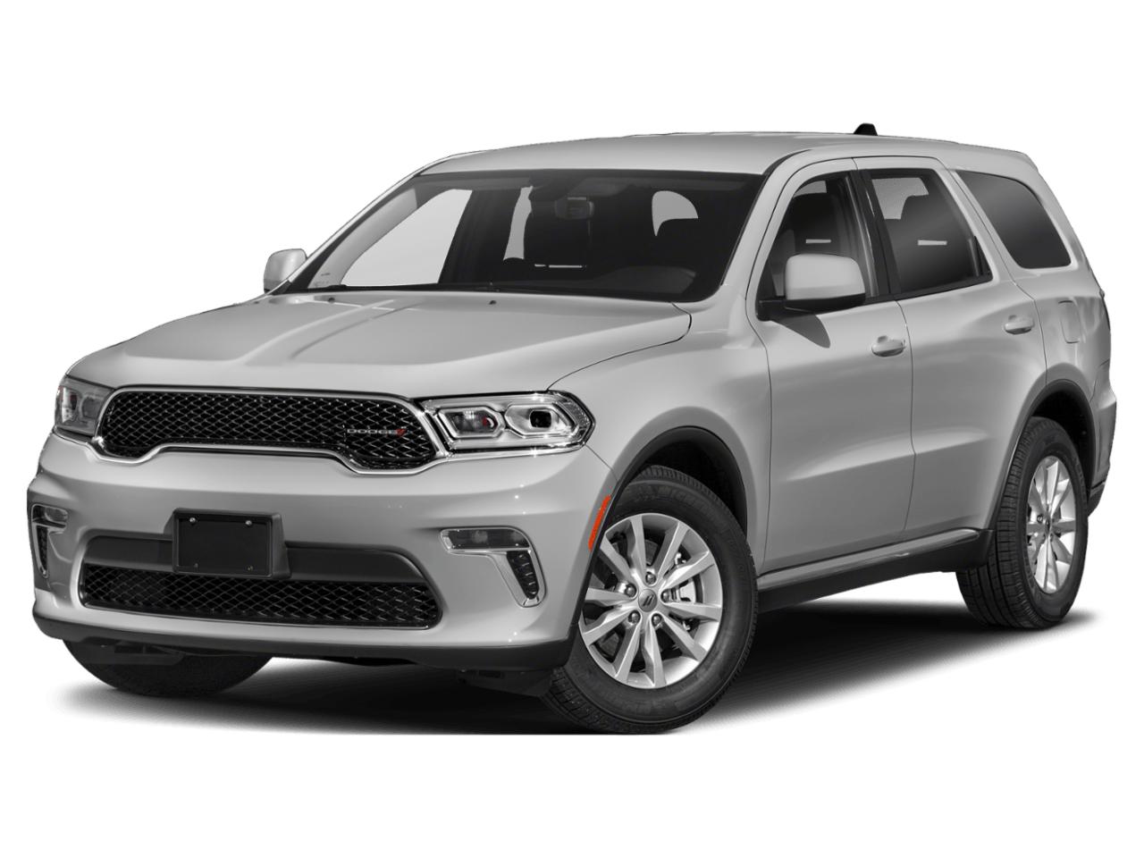 dodge durango 2023 1C4RDJDG8PC572189 image dodge durango 2023 1C4RDJDG8PC572189 image