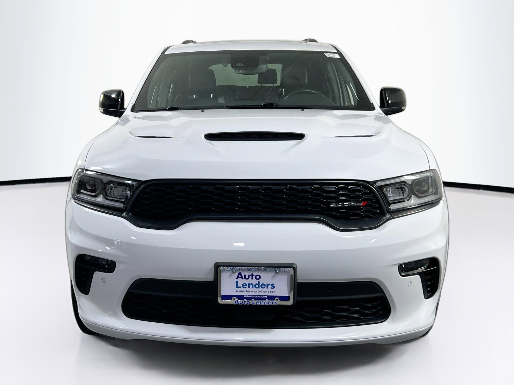dodge durango 2023 1C4RDJDG2PC545263 image dodge durango 2023 1C4RDJDG2PC545263 image