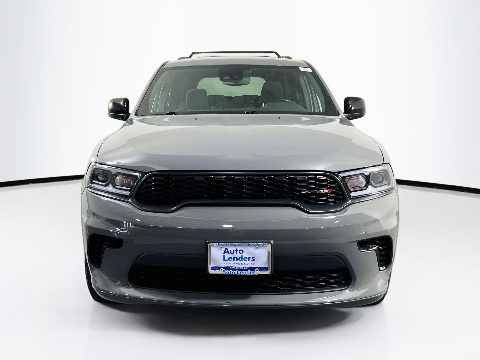 dodge durango 2023 1C4RDJDG5PC599818 image dodge durango 2023 1C4RDJDG5PC599818 image