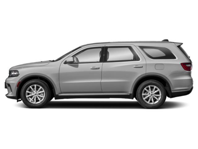 dodge durango 2023 1C4RDJAG8PC591703 image dodge durango 2023 1C4RDJAG8PC591703 image