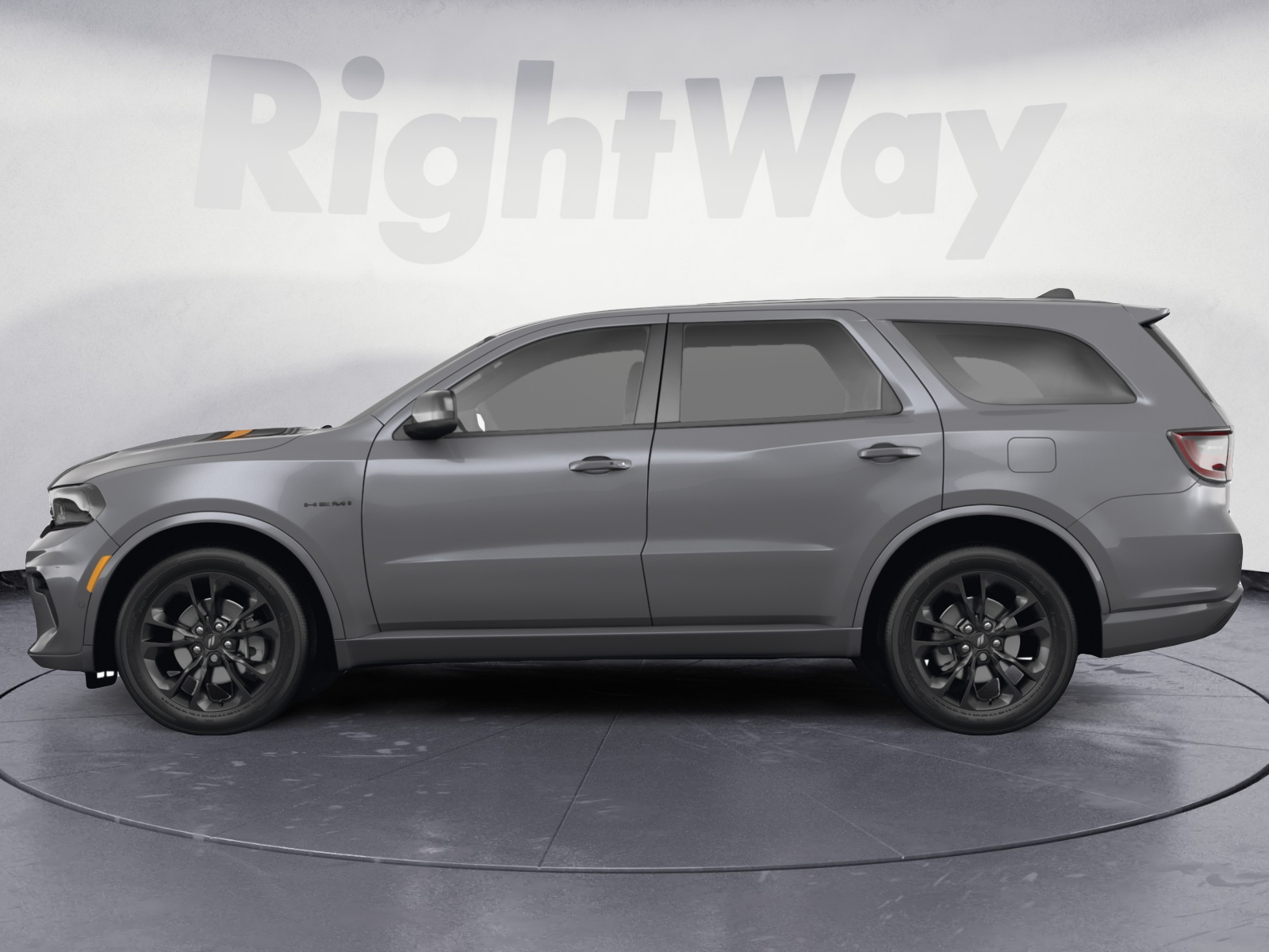 dodge durango 2023 1C4SDJGJ2PC589949 image dodge durango 2023 1C4SDJGJ2PC589949 image