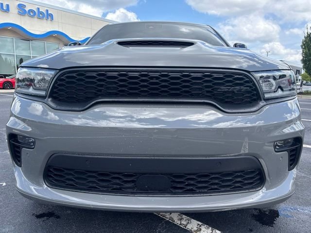 dodge durango 2023 1C4SDJGJ8PC673404 image dodge durango 2023 1C4SDJGJ8PC673404 image