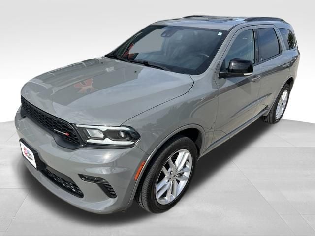dodge durango 2023 1C4RDJDG7PC655189 image dodge durango 2023 1C4RDJDG7PC655189 image