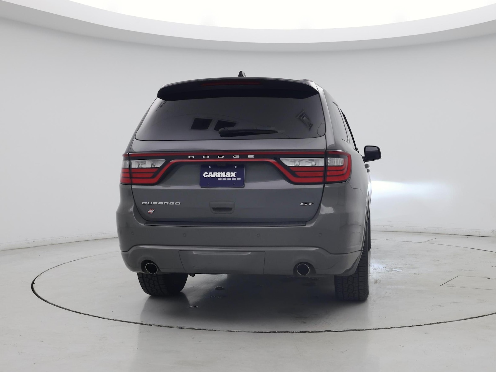 dodge durango 2023 1C4RDJDG5PC612325 image dodge durango 2023 1C4RDJDG5PC612325 image