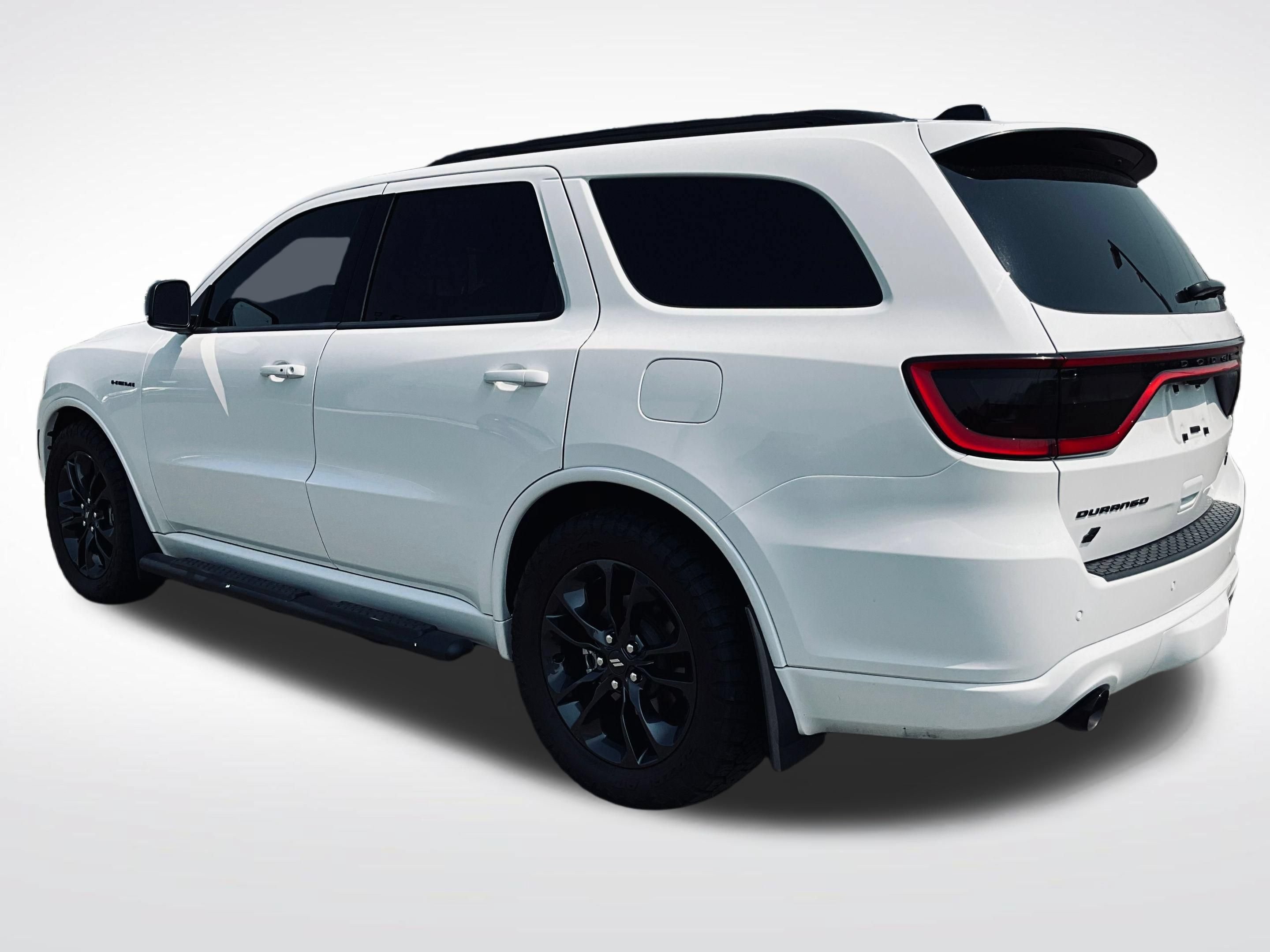 dodge durango 2023 1C4SDJCT1PC567772 image dodge durango 2023 1C4SDJCT1PC567772 image