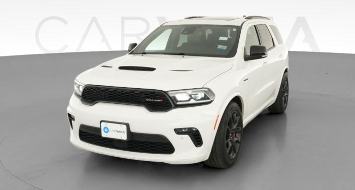 dodge durango 2023 1C4SDJCT2PC597959 image dodge durango 2023 1C4SDJCT2PC597959 image
