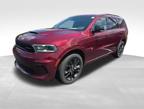 dodge durango 2023 1C4RDJDG7PC673031 image dodge durango 2023 1C4RDJDG7PC673031 image