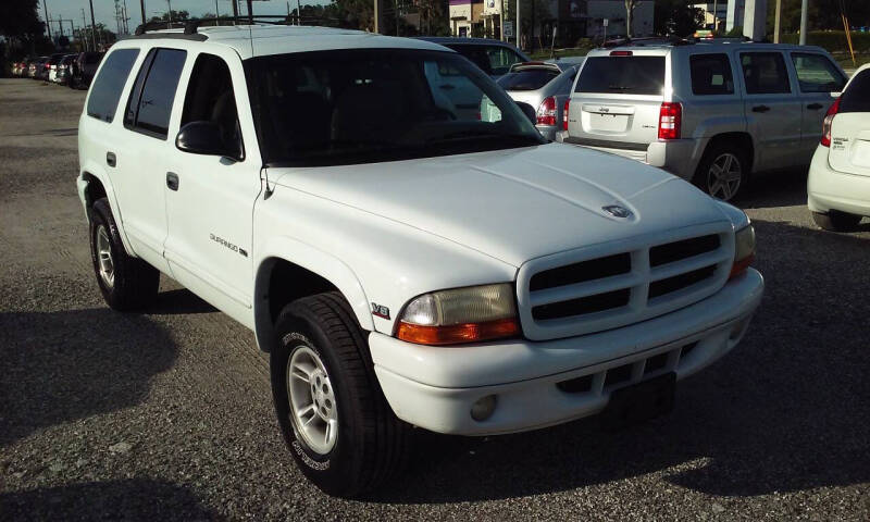 dodge durango 1998 1B4HS28YXWF197409 image dodge durango 1998 1B4HS28YXWF197409 image