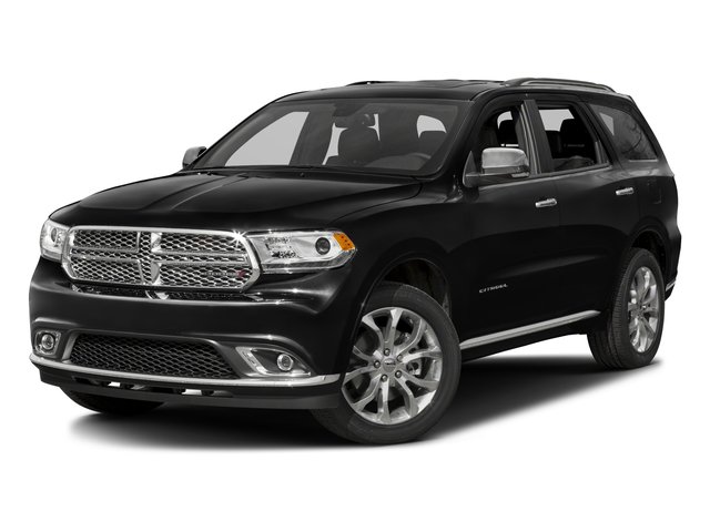 dodge durango 2016 1C4RDHEG5GC475250 image dodge durango 2016 1C4RDHEG5GC475250 image