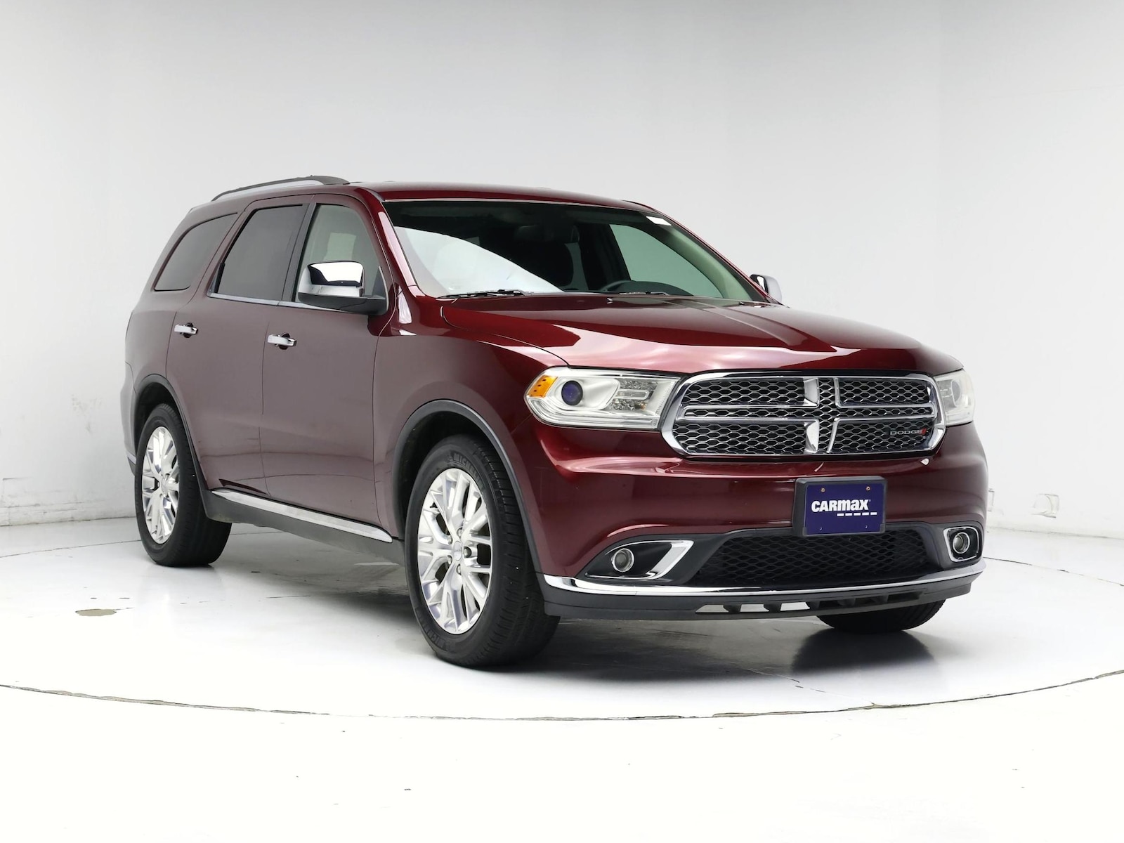 dodge durango 2016 1C4RDHAG0GC371772 image dodge durango 2016 1C4RDHAG0GC371772 image