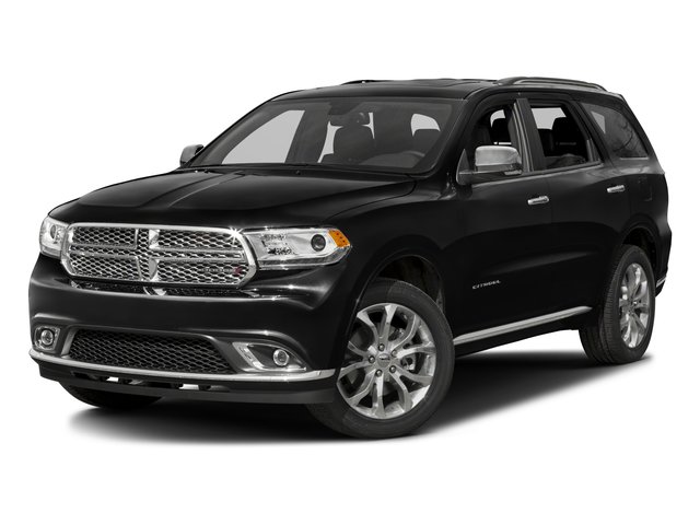 dodge durango 2016 1C4RDJEG0GC393336 image dodge durango 2016 1C4RDJEG0GC393336 image