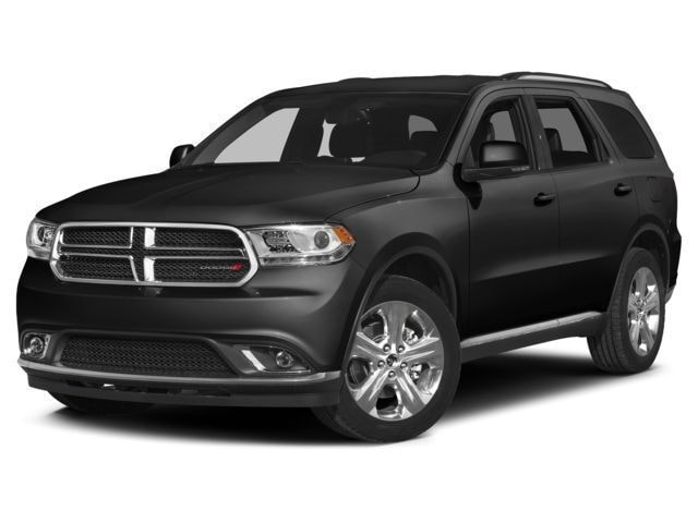 dodge durango 2016 1C4RDJEG4GC416570 image dodge durango 2016 1C4RDJEG4GC416570 image