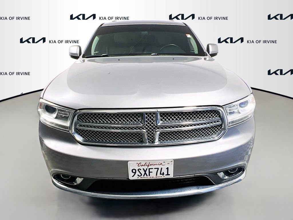 dodge durango 2016 1C4RDHDG6GC314861 image dodge durango 2016 1C4RDHDG6GC314861 image