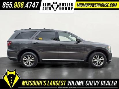 dodge durango 2016 1C4RDJDG4GC485552 image dodge durango 2016 1C4RDJDG4GC485552 image