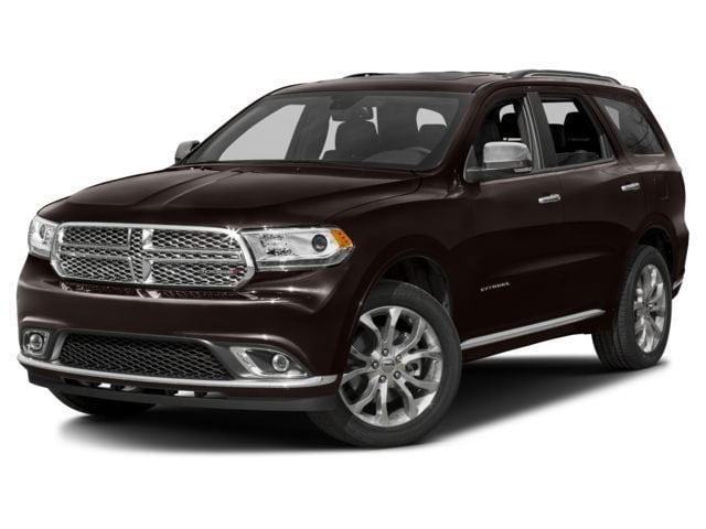 dodge durango 2016 1C4RDJEG4GC481841 image dodge durango 2016 1C4RDJEG4GC481841 image