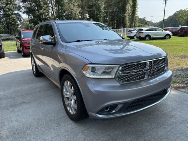 dodge durango 2016 1C4RDHEGXGC301674 image dodge durango 2016 1C4RDHEGXGC301674 image