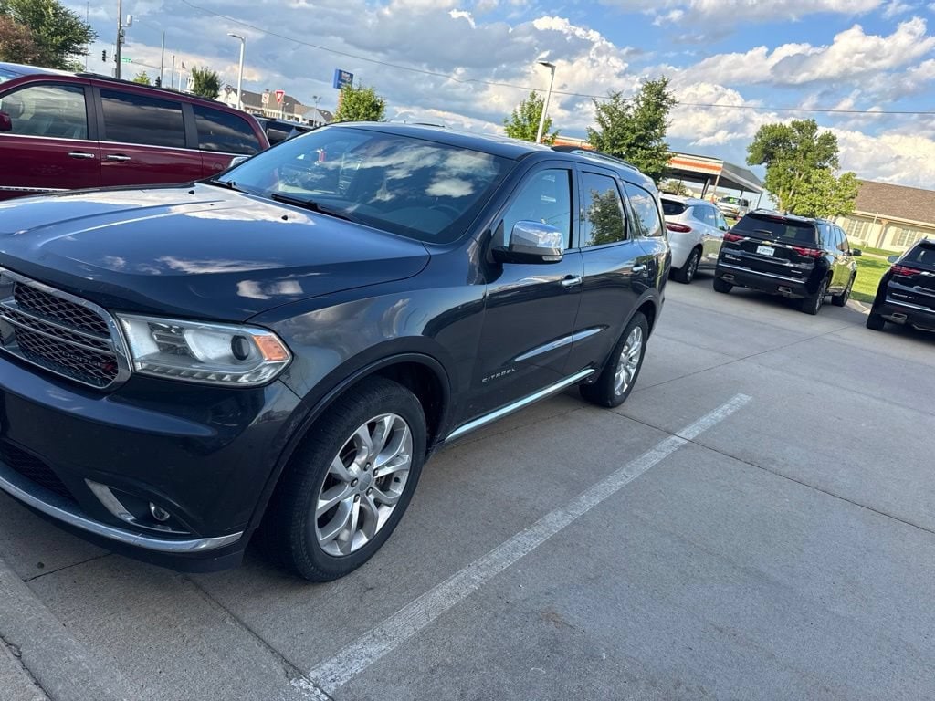 dodge durango 2016 1C4RDJEG3GC484634 image dodge durango 2016 1C4RDJEG3GC484634 image