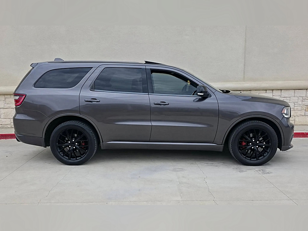 dodge durango 2016 1C4SDHCT2GC361644 image dodge durango 2016 1C4SDHCT2GC361644 image
