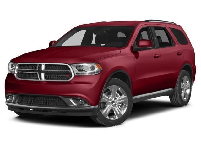 dodge durango 2016 1C4RDJAG2GC354107 image dodge durango 2016 1C4RDJAG2GC354107 image