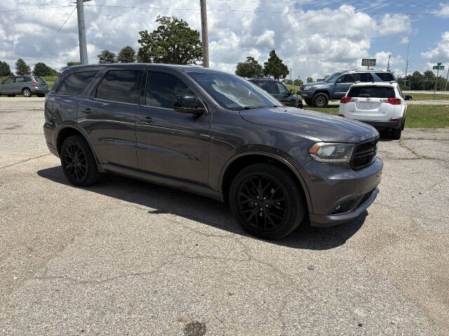 dodge durango 2016 1C4RDJAG1GC468096 image dodge durango 2016 1C4RDJAG1GC468096 image