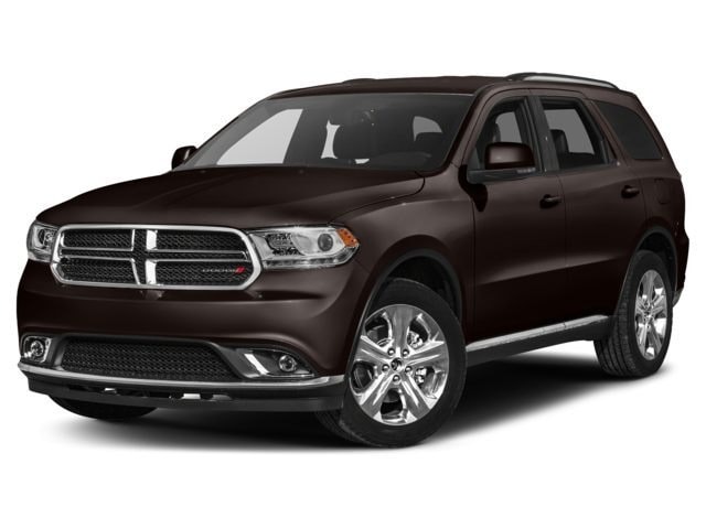 dodge durango 2016 1C4RDJAG5GC486035 image dodge durango 2016 1C4RDJAG5GC486035 image