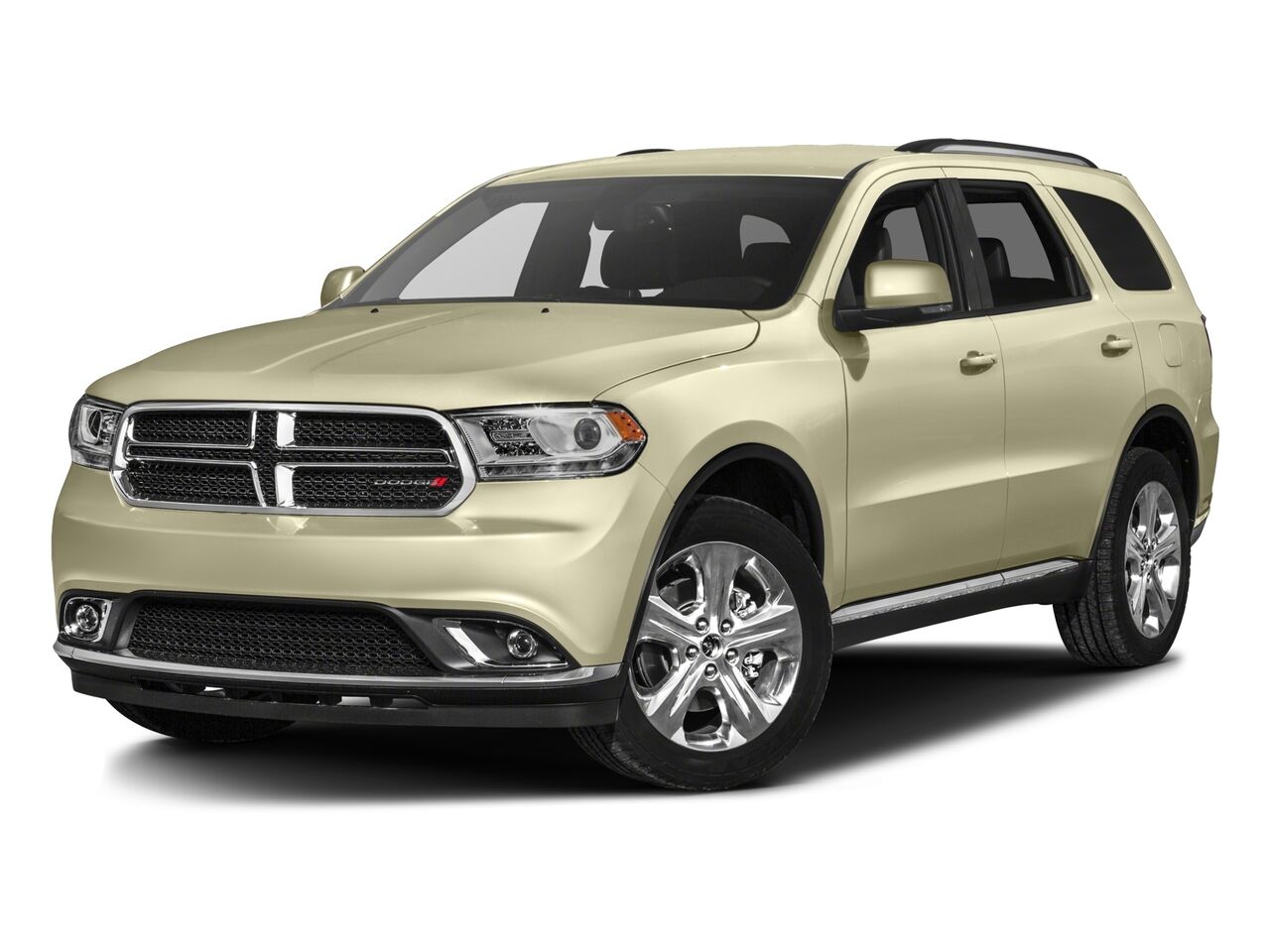 dodge durango 2016 1C4RDHDG6GC482984 image dodge durango 2016 1C4RDHDG6GC482984 image