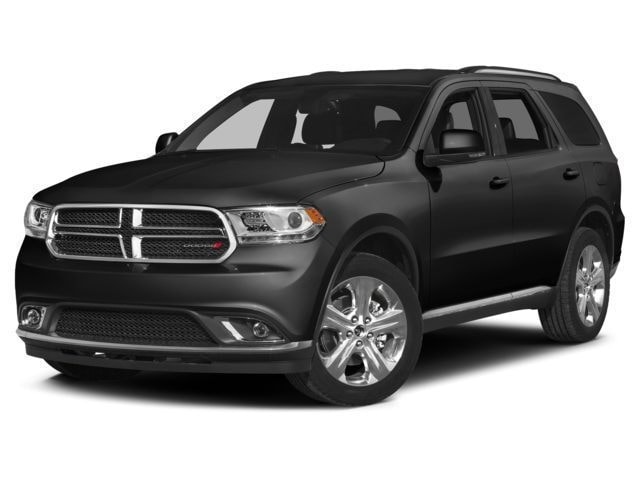dodge durango 2016 1C4RDJAG7GC331535 image dodge durango 2016 1C4RDJAG7GC331535 image