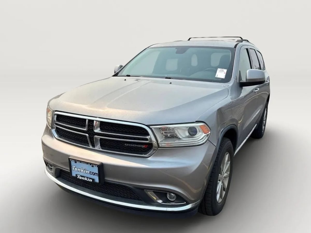 dodge durango 2016 1C4RDJAG8GC347274 image dodge durango 2016 1C4RDJAG8GC347274 image