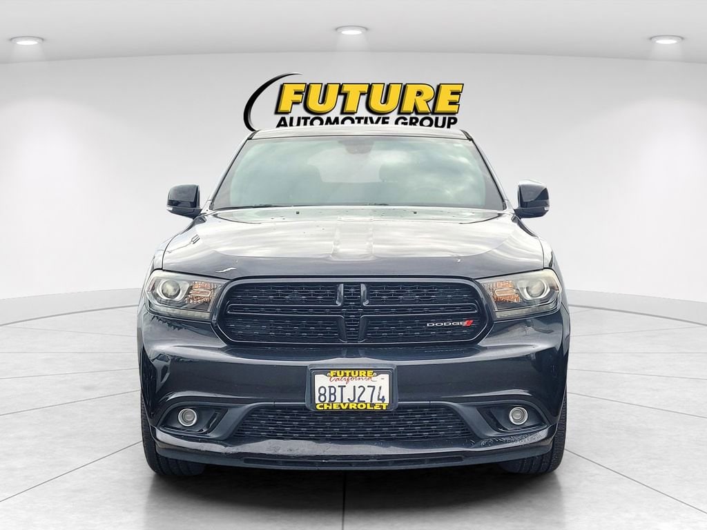 dodge durango 2016 1C4RDJDG1GC362615 image dodge durango 2016 1C4RDJDG1GC362615 image