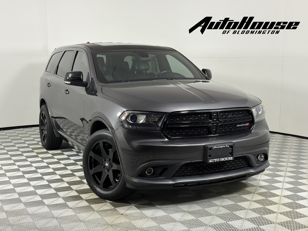 dodge durango 2016 1C4RDJDG1GC370083 image dodge durango 2016 1C4RDJDG1GC370083 image