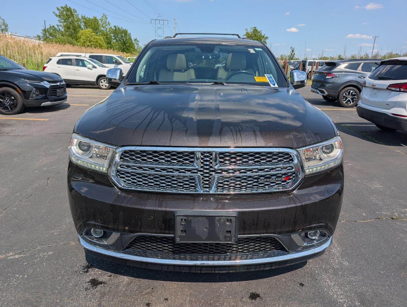 dodge durango 2016 1C4RDJEG7GC485365 image dodge durango 2016 1C4RDJEG7GC485365 image