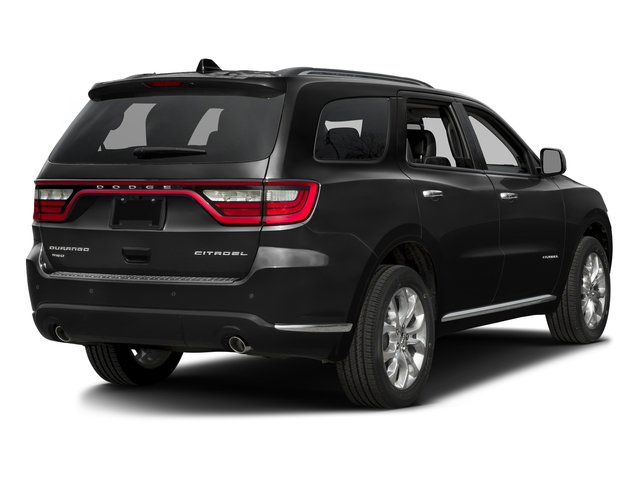 dodge durango 2016 1C4SDJET1GC460217 image dodge durango 2016 1C4SDJET1GC460217 image