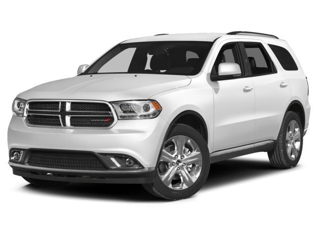 dodge durango 2016 1C4RDHDG1GC422787 image dodge durango 2016 1C4RDHDG1GC422787 image