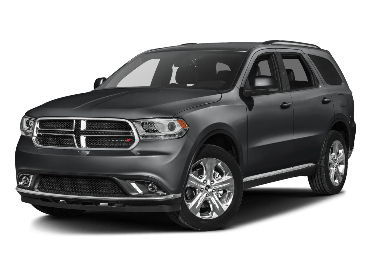 dodge durango 2016 1C4RDJAG0GC353540 image dodge durango 2016 1C4RDJAG0GC353540 image