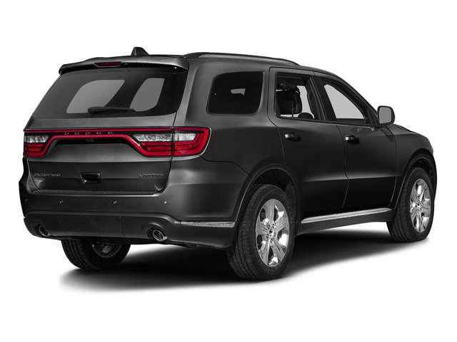 dodge durango 2016 1C4RDJDG1GC362789 image dodge durango 2016 1C4RDJDG1GC362789 image