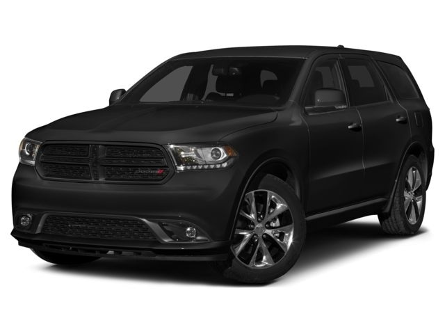 dodge durango 2016 1C4SDJCT0GC455982 image dodge durango 2016 1C4SDJCT0GC455982 image