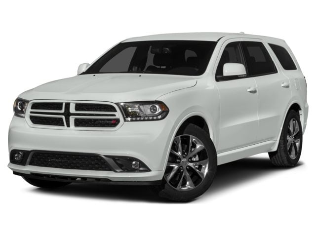 dodge durango 2016 1C4SDJCT9GC485367 image dodge durango 2016 1C4SDJCT9GC485367 image