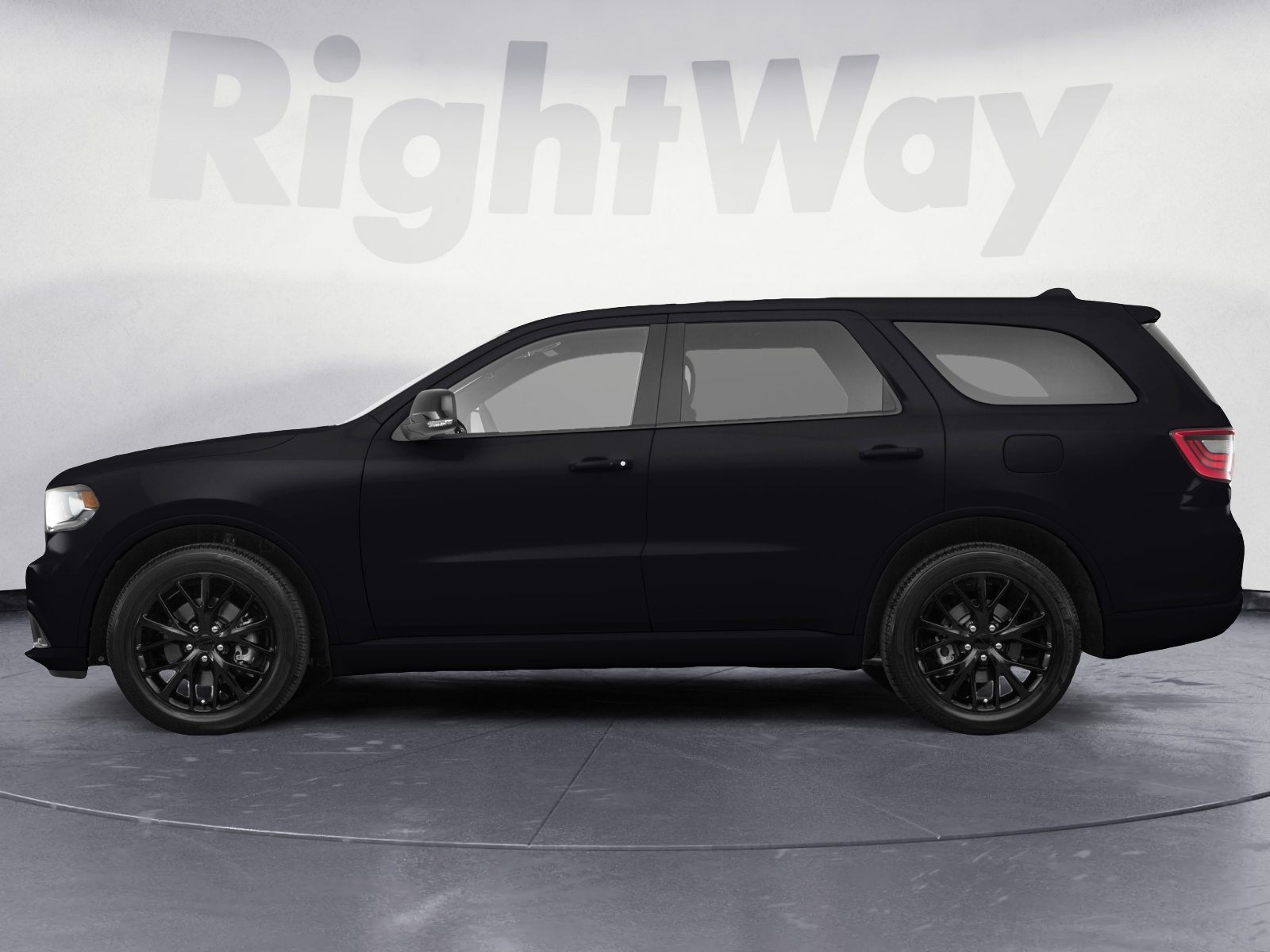 dodge durango 2016 1C4SDJCT9GC467564 image dodge durango 2016 1C4SDJCT9GC467564 image