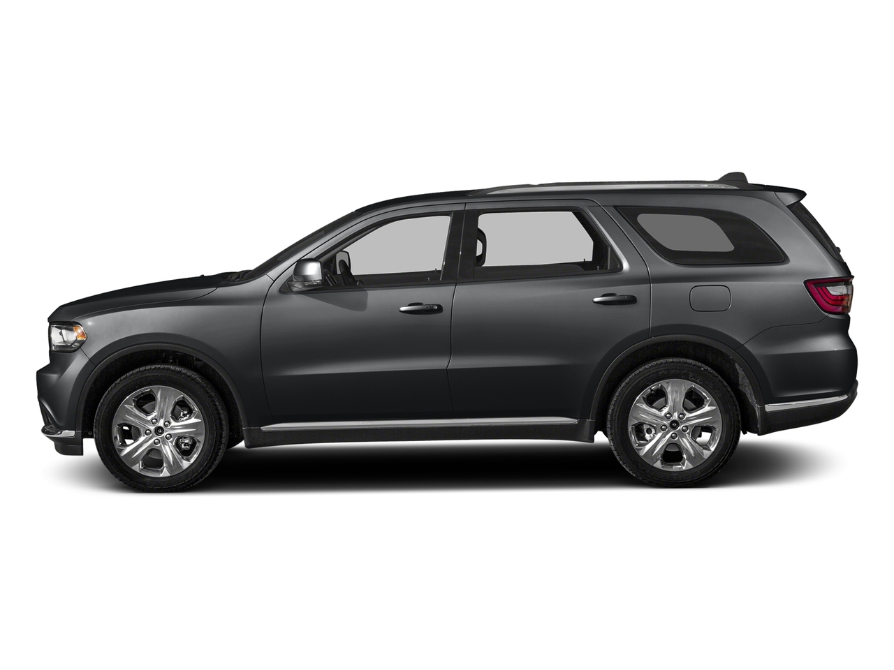 dodge durango 2016 1C4RDJAG8GC459928 image dodge durango 2016 1C4RDJAG8GC459928 image