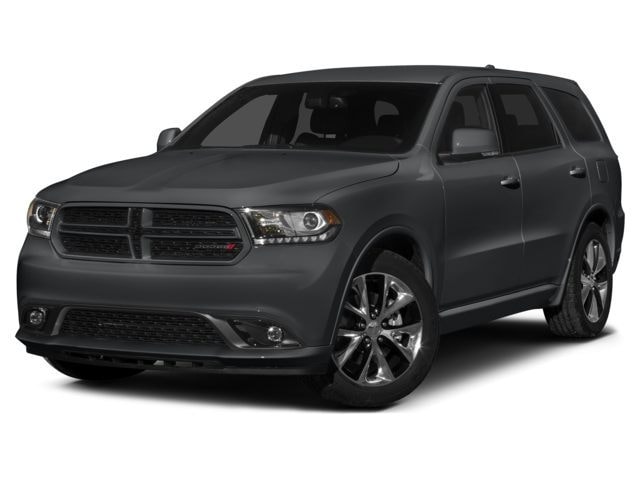 dodge durango 2016 1C4SDHCT1GC385532 image dodge durango 2016 1C4SDHCT1GC385532 image
