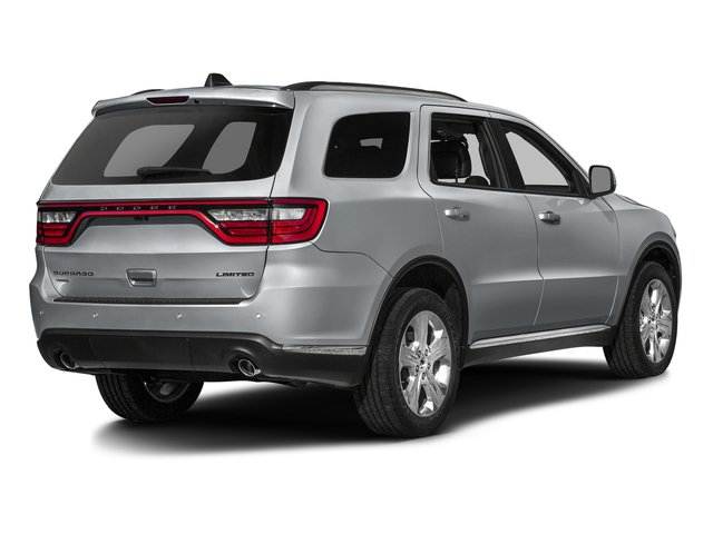 dodge durango 2016 1C4RDJDG7GC331174 image dodge durango 2016 1C4RDJDG7GC331174 image