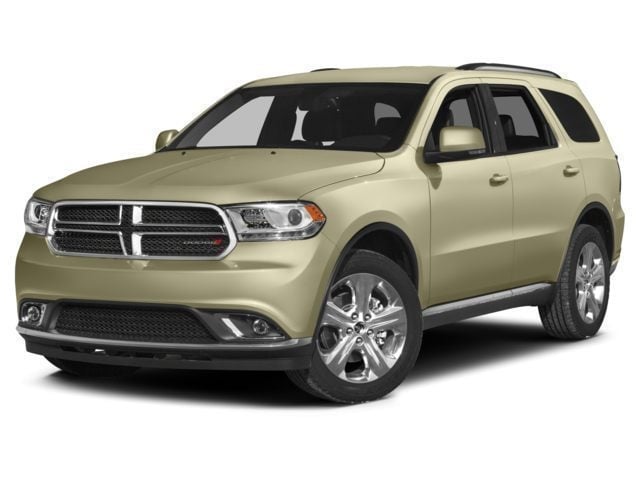 dodge durango 2016 1C4RDJDG3GC455894 image dodge durango 2016 1C4RDJDG3GC455894 image
