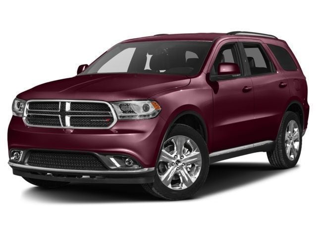 dodge durango 2016 1C4SDJETXGC400629 image dodge durango 2016 1C4SDJETXGC400629 image