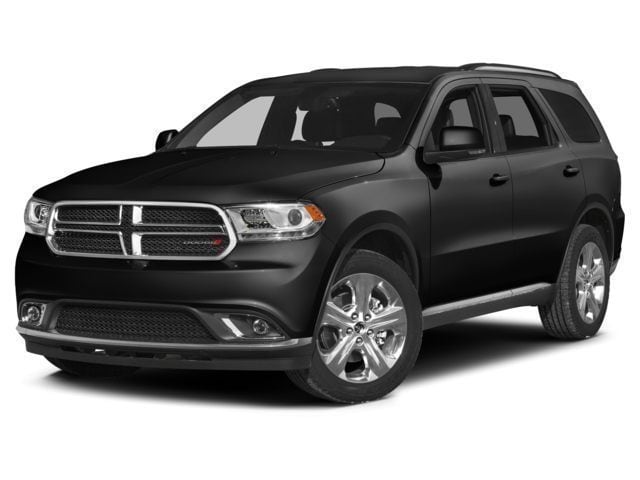 dodge durango 2016 1C4RDJDG0GC486293 image dodge durango 2016 1C4RDJDG0GC486293 image