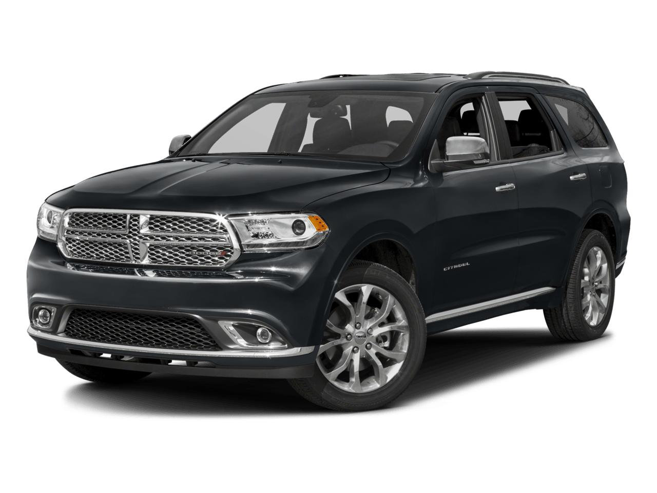 dodge durango 2016 1C4RDJEG1GC301120 image dodge durango 2016 1C4RDJEG1GC301120 image