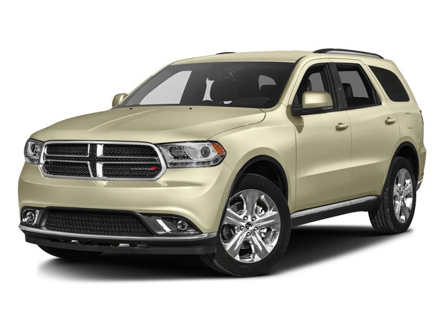 dodge durango 2016 1C4RDJAG0GC336673 image dodge durango 2016 1C4RDJAG0GC336673 image