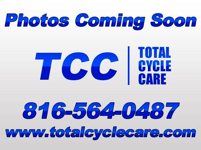 dodge durango 2016 1C4SDJET1GC419974 image dodge durango 2016 1C4SDJET1GC419974 image